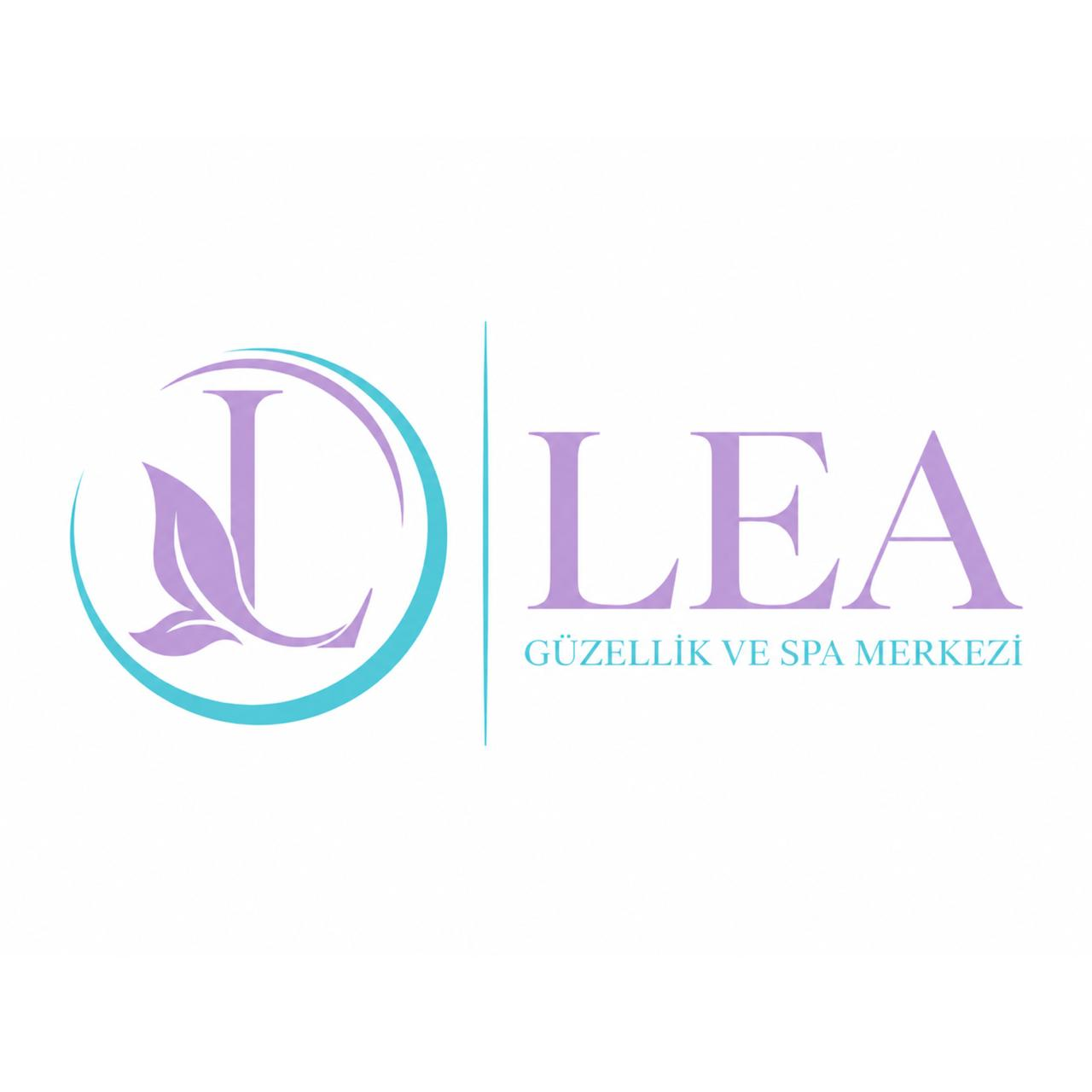 Lea logo