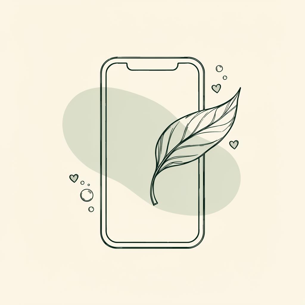 Meta & Instagram Reklamları: Spa İçin Funnel Kurulumu