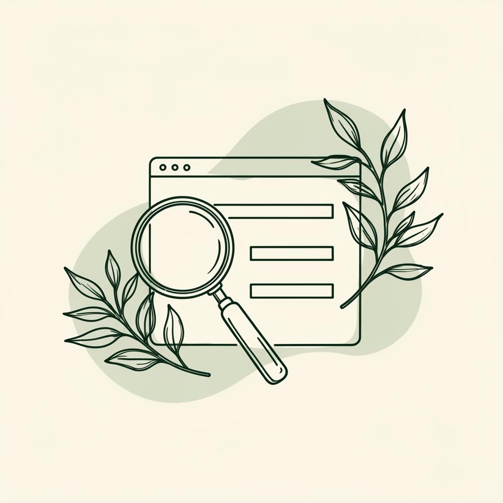 Spa Website SEO: Yerel Aramalarda 1. Sayfaya Çıkma Rehberi