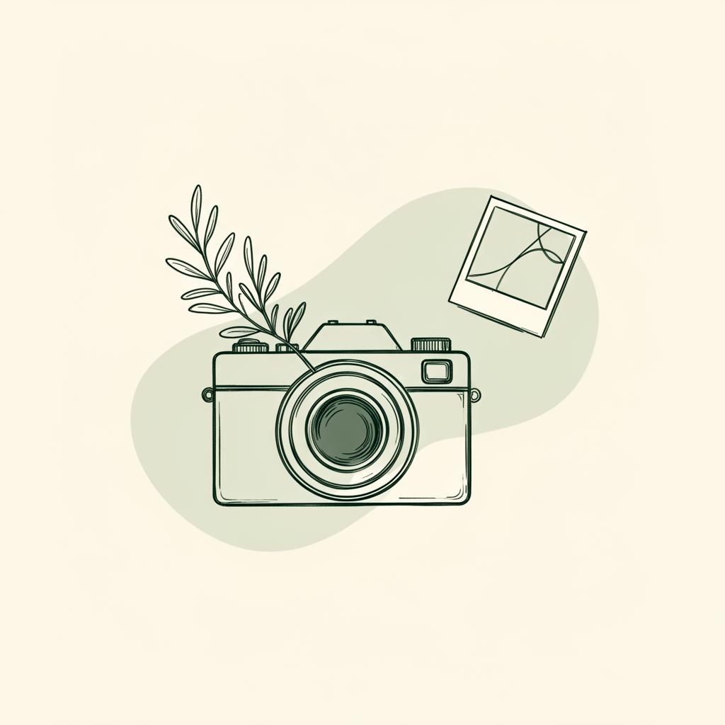 Spa Markası İçin İçerik Pazarlaması ve Instagram Stratejisi