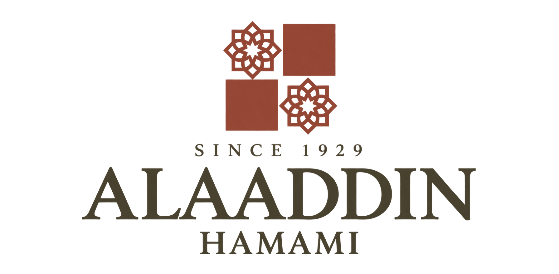 Alaaddin Hamamı