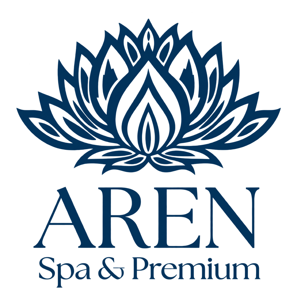 Aren Spa & Premium