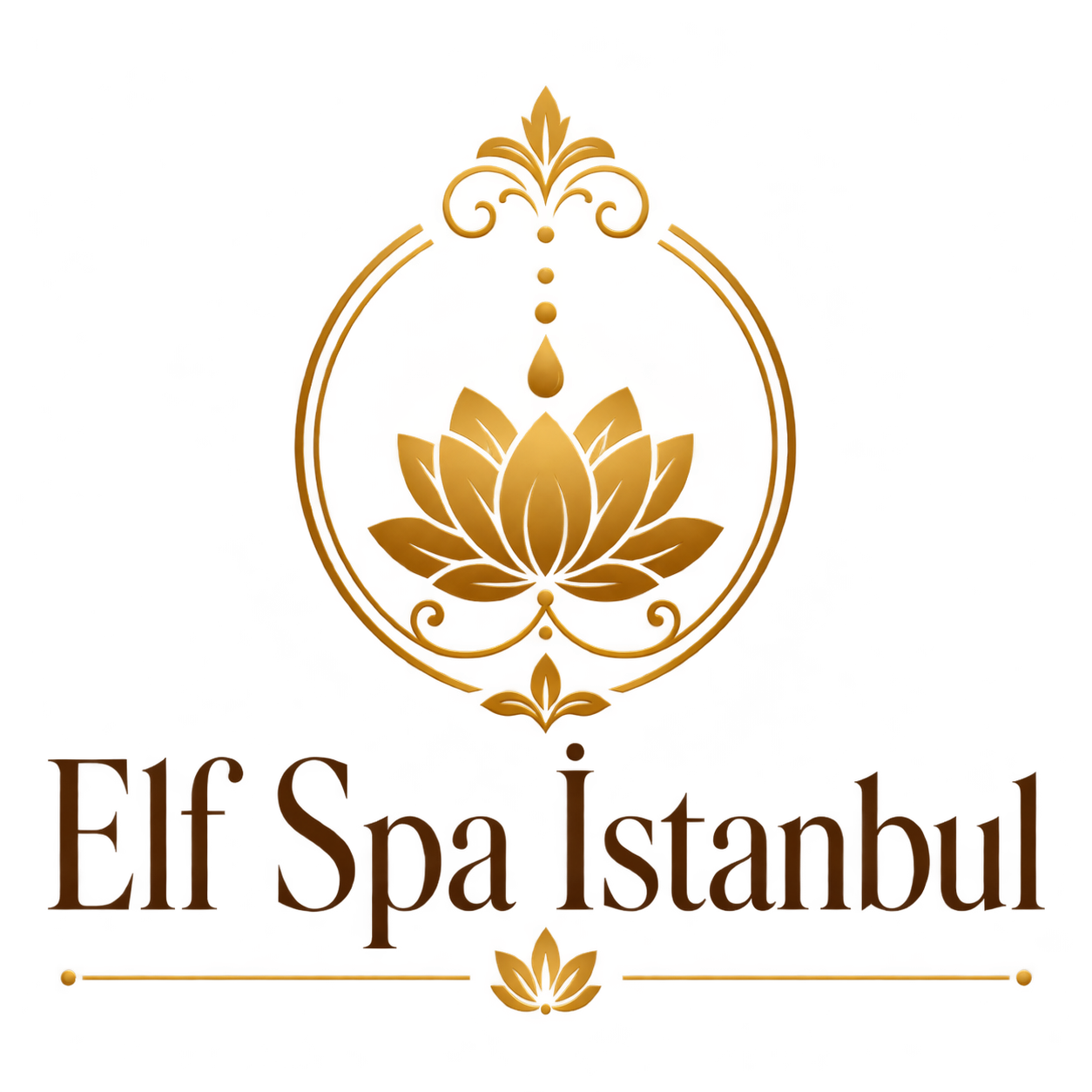 Elf Spa İstanbul
