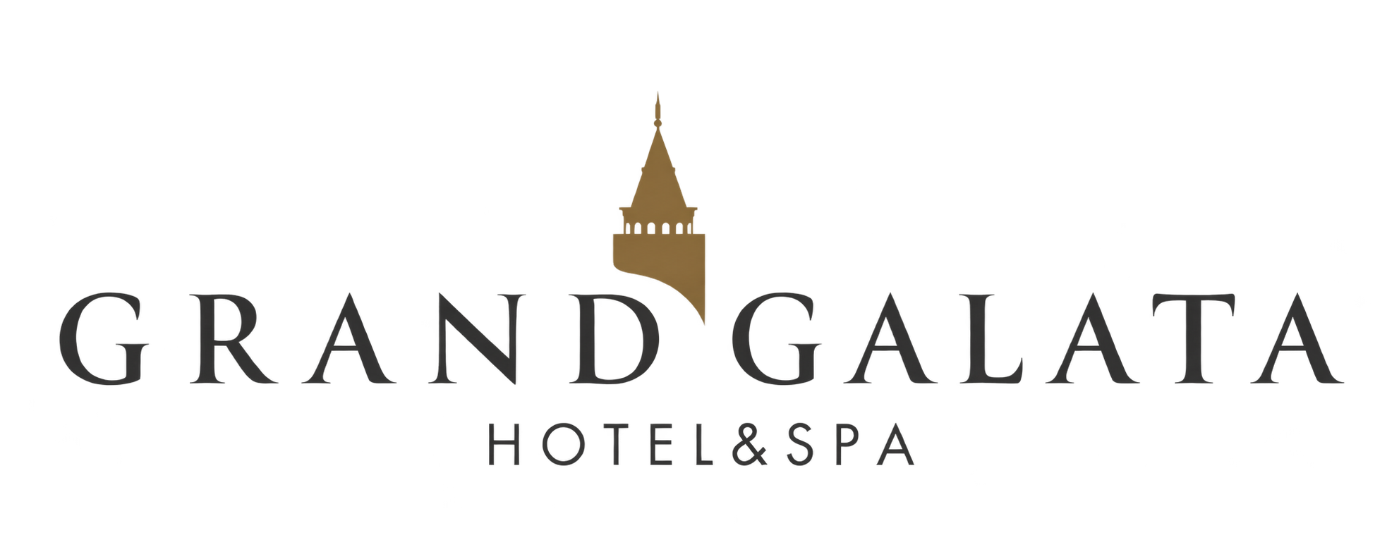 Grand Galata Hotel & Spa