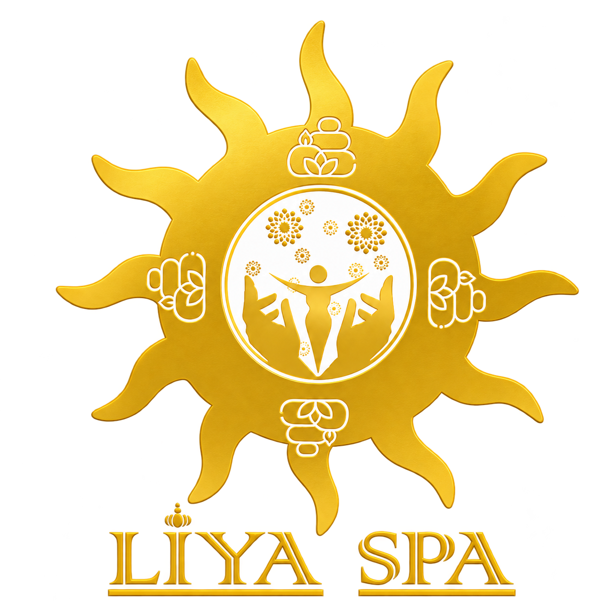 Liya Spa