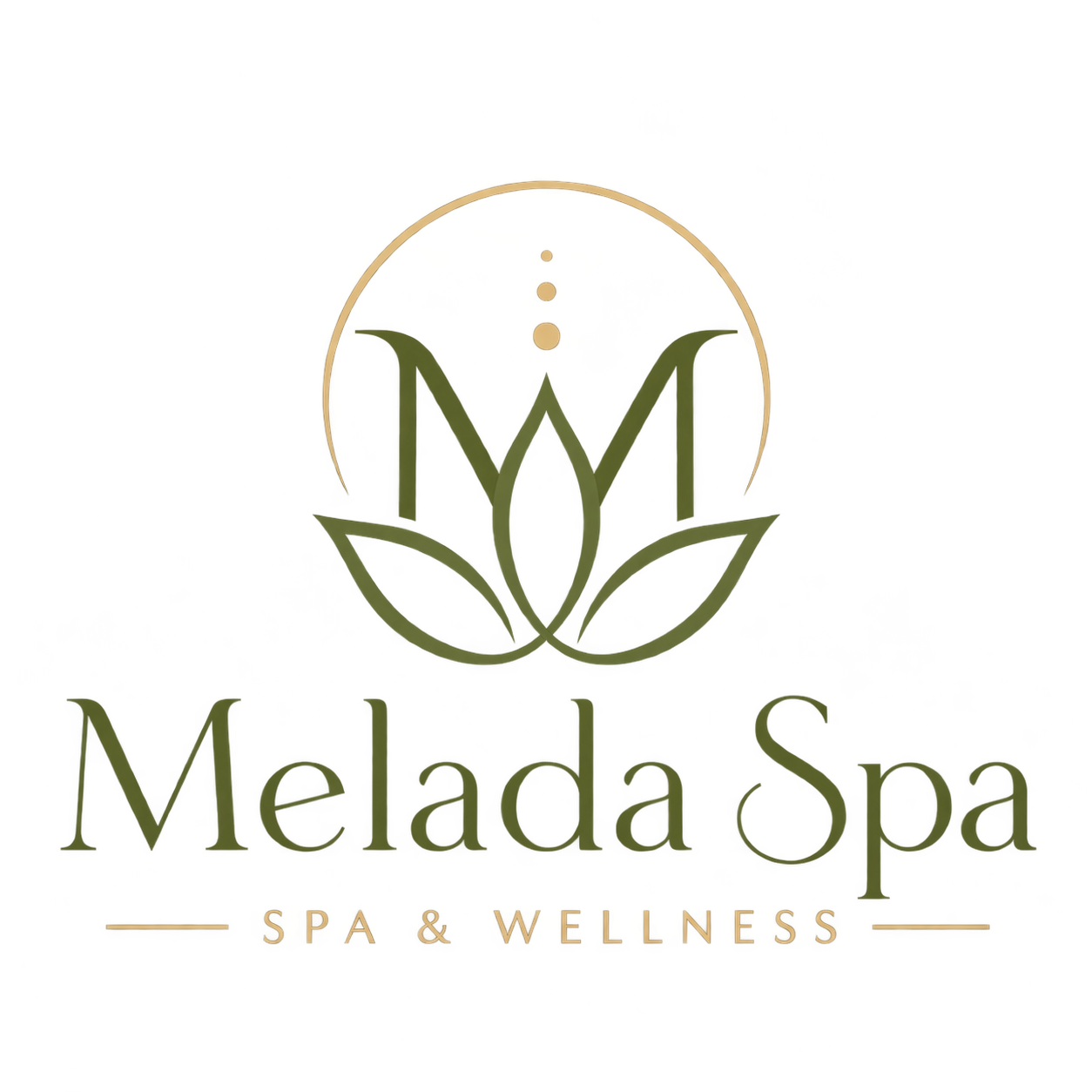 Melada Spa & Wellness