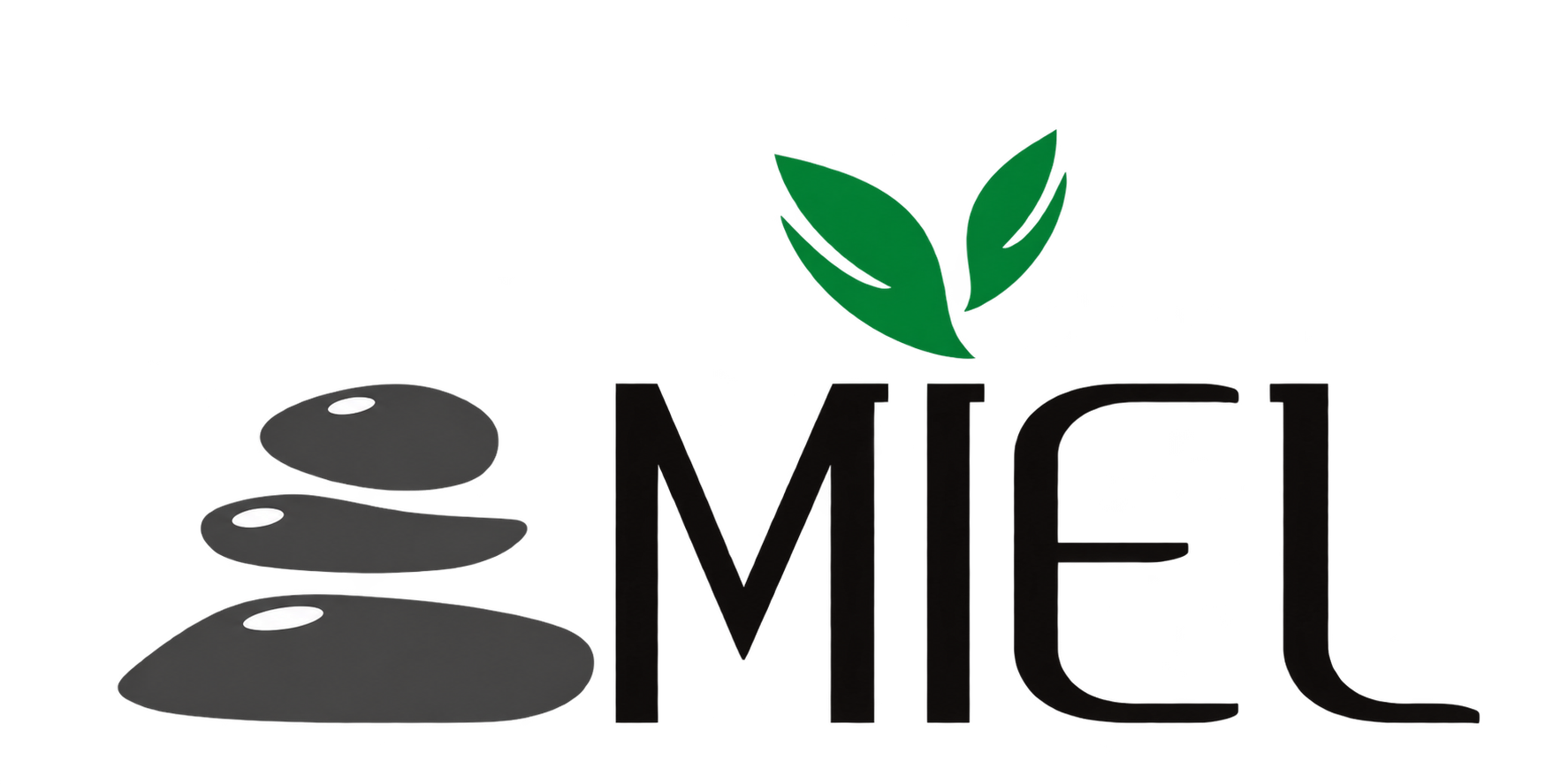 Miel Spa
