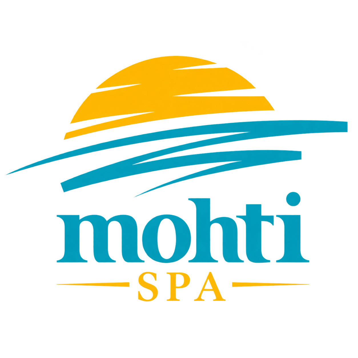 Mohti Spa