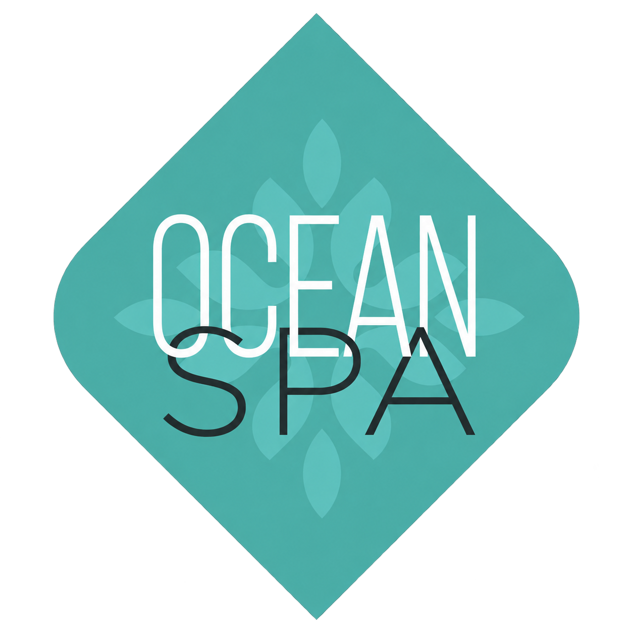 Ocean Spa