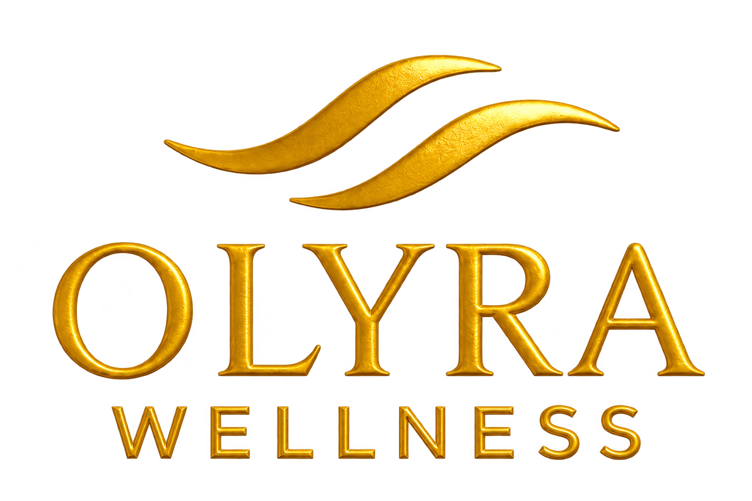 Olyra Wellness