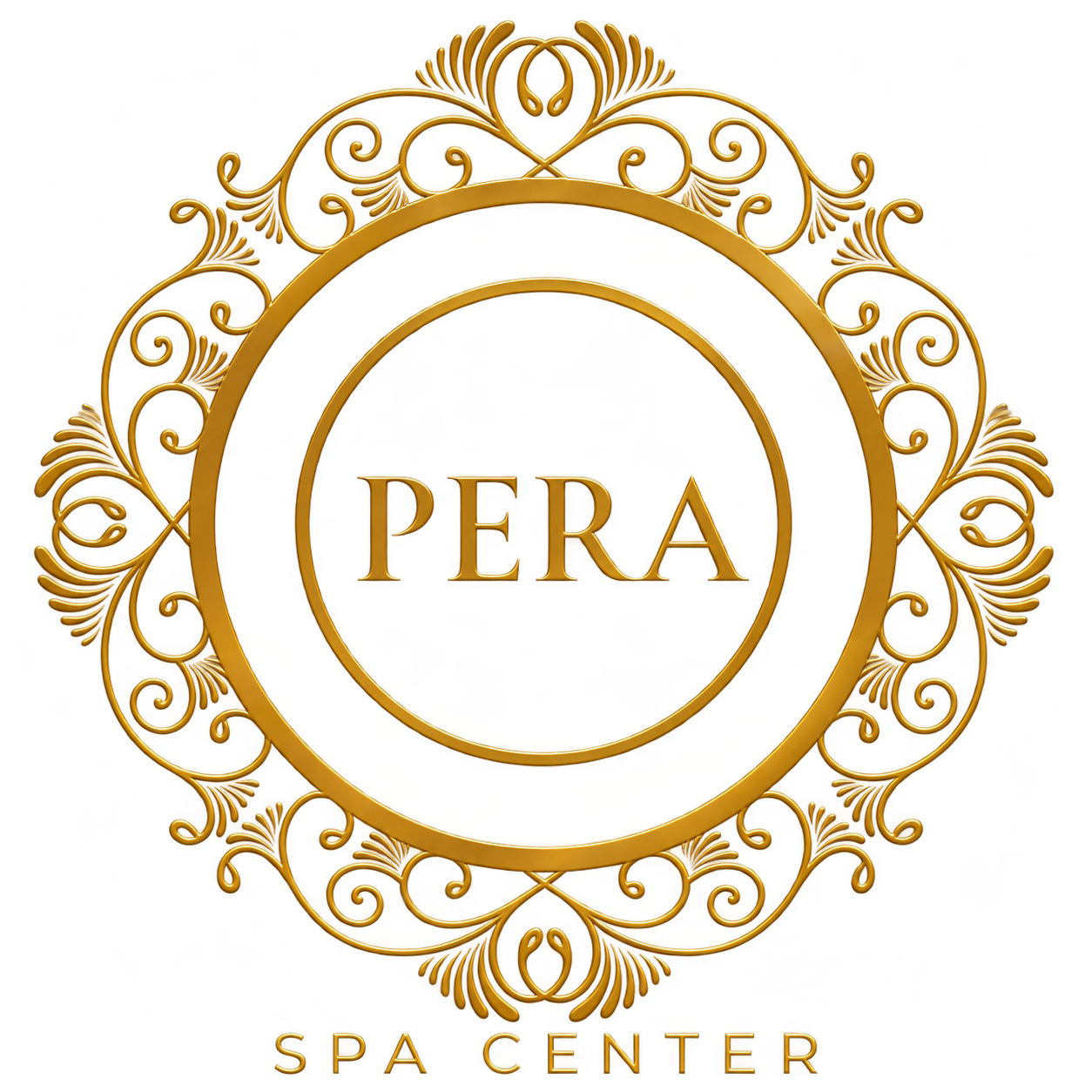 Pera Spa Center