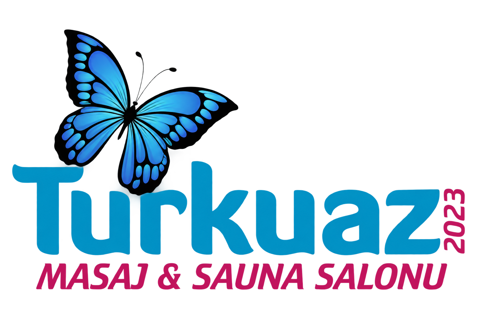 Turkuaz Masaj & Sauna