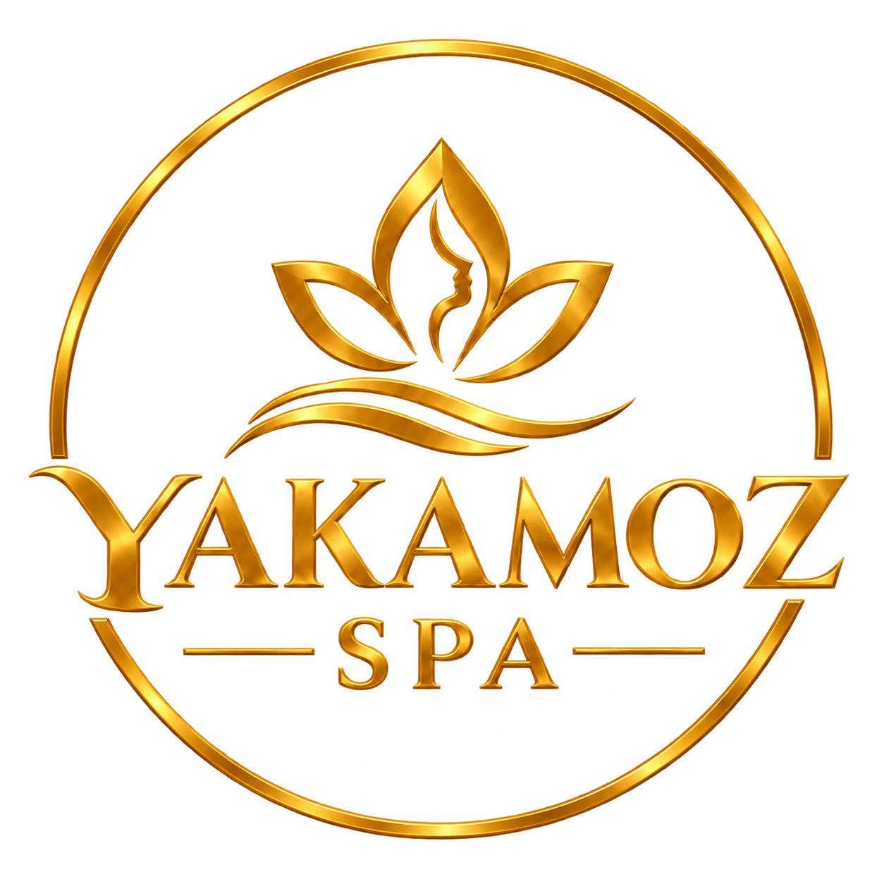 Yakamoz Spa